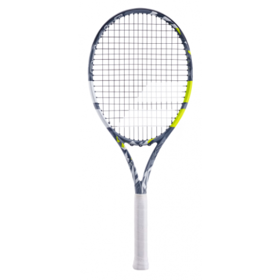 RAQUETE BABOLAT EVO AERO - 275g